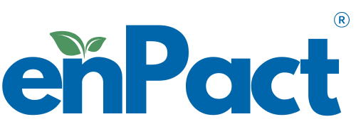 Enpact
